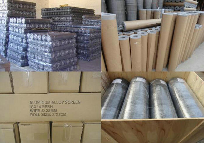 Industrial Racking Accessories